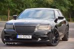 Chrysler 300C - 5