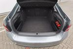 Skoda Superb 2.0 TDI Ambition DSG - 8