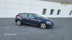 Volvo V40 - 7