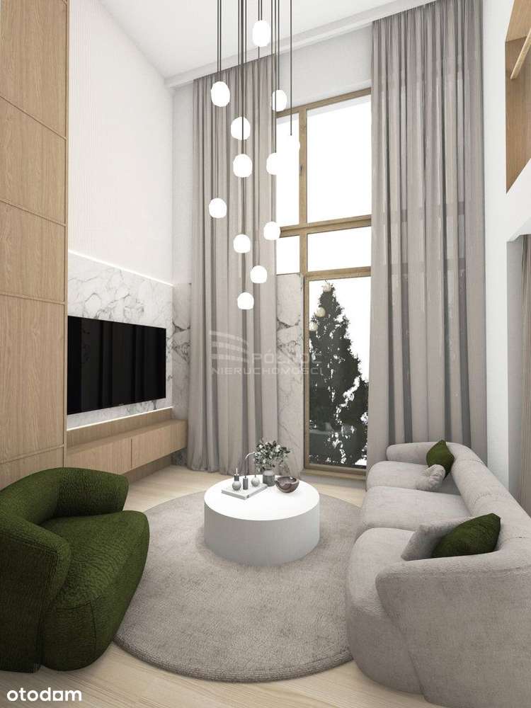 Nowe apartamenty przy ul. Mokrej w Białymstoku !-12