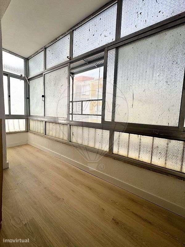 Apartamento T2 para venda-10