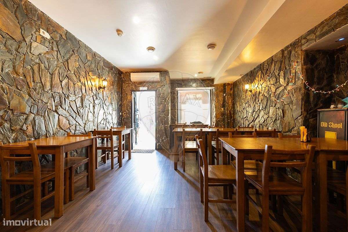 Loja  para venda - Grande imagem: 3/19