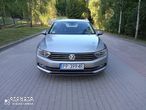 Volkswagen Passat 1.6 TDI BMT Comfortline - 2