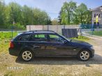 BMW Seria 3 320i Touring Edition Exclusive - 6