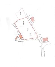 Terreno na Madalena - Grande imagem: 4/4