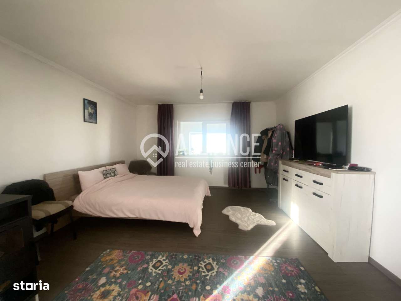 Castelu (COD 07) Casă 4 camere cu teren de 625 mp-3