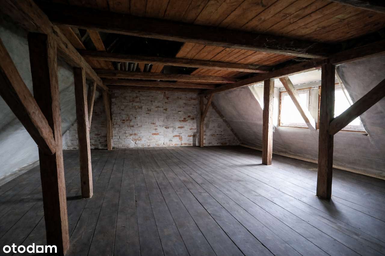 Uroczy dom pod lasem z widokiem nad rzekę – Kotlinia Kłodzka-10