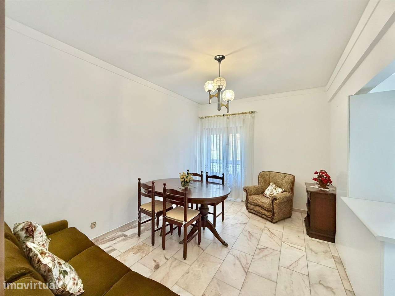 T3 - Varanda / Verderena-2