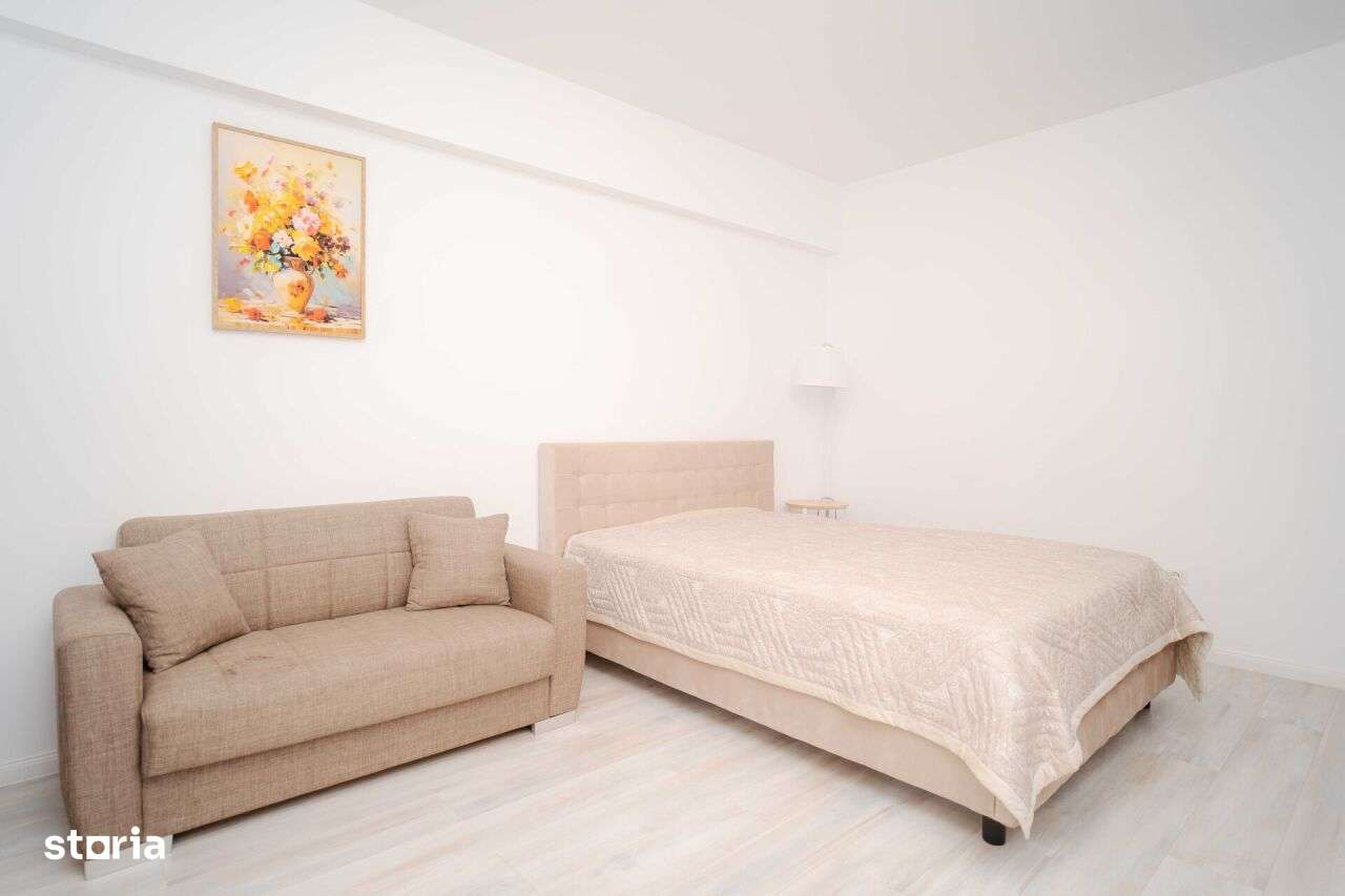 APARTAMENT DE VANZARE, ET 3, MUTARE IMEDIATA, PODU ROS-2