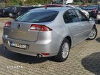 Renault Laguna 2.0 DCi Dynamique - 3