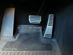 Volvo XC 60 D4 AWD R-Design - 24