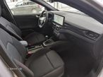 Ford Focus 1.0 EcoBoost MHEV ST-Line - 41