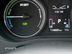 Mitsubishi Outlander 2.0 4WD Plug-In Hybrid Top - 20