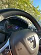 Dacia Duster 1.6 SCe Access S&S - 9