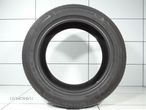 Opony letnie 215/55R17 94V Michelin - 3