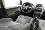 Volkswagen Polo 1.4 TDI Comfortline - 33