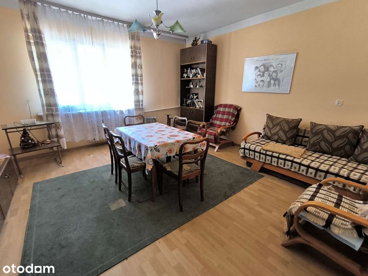 0% prowizji, 507m2, Marysin, budowlana, z WZ, wszystkie media-11