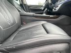 BMW 730 d Auto - 34