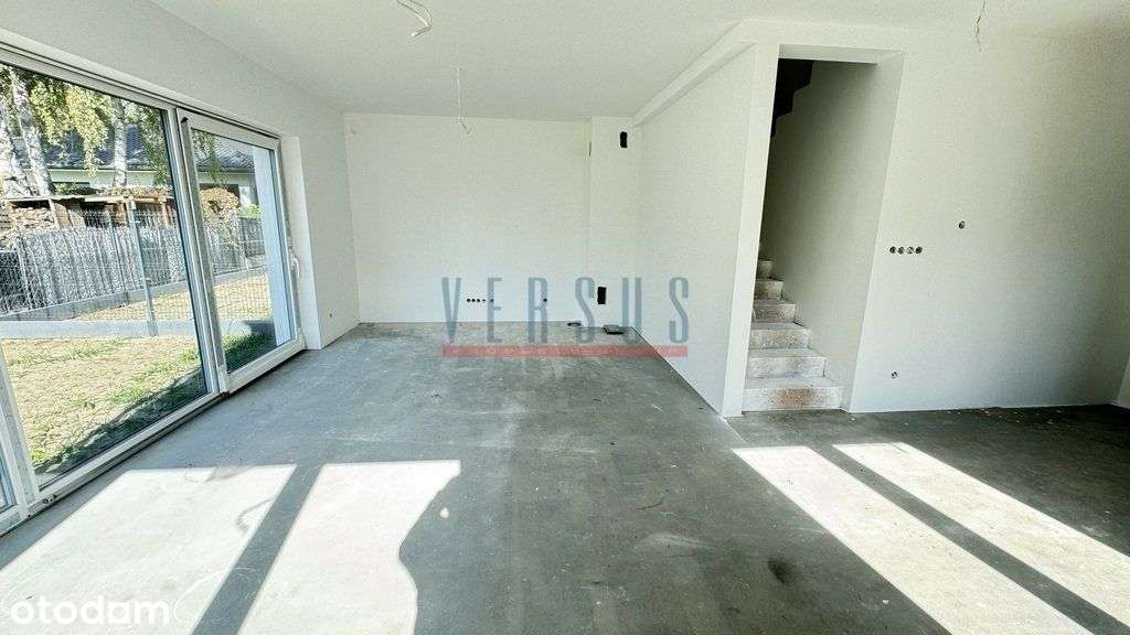 Umowa Na Wyłączność !!!-19