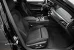 BMW Seria 5 530i xDrive Aut. M Sport Edition - 13