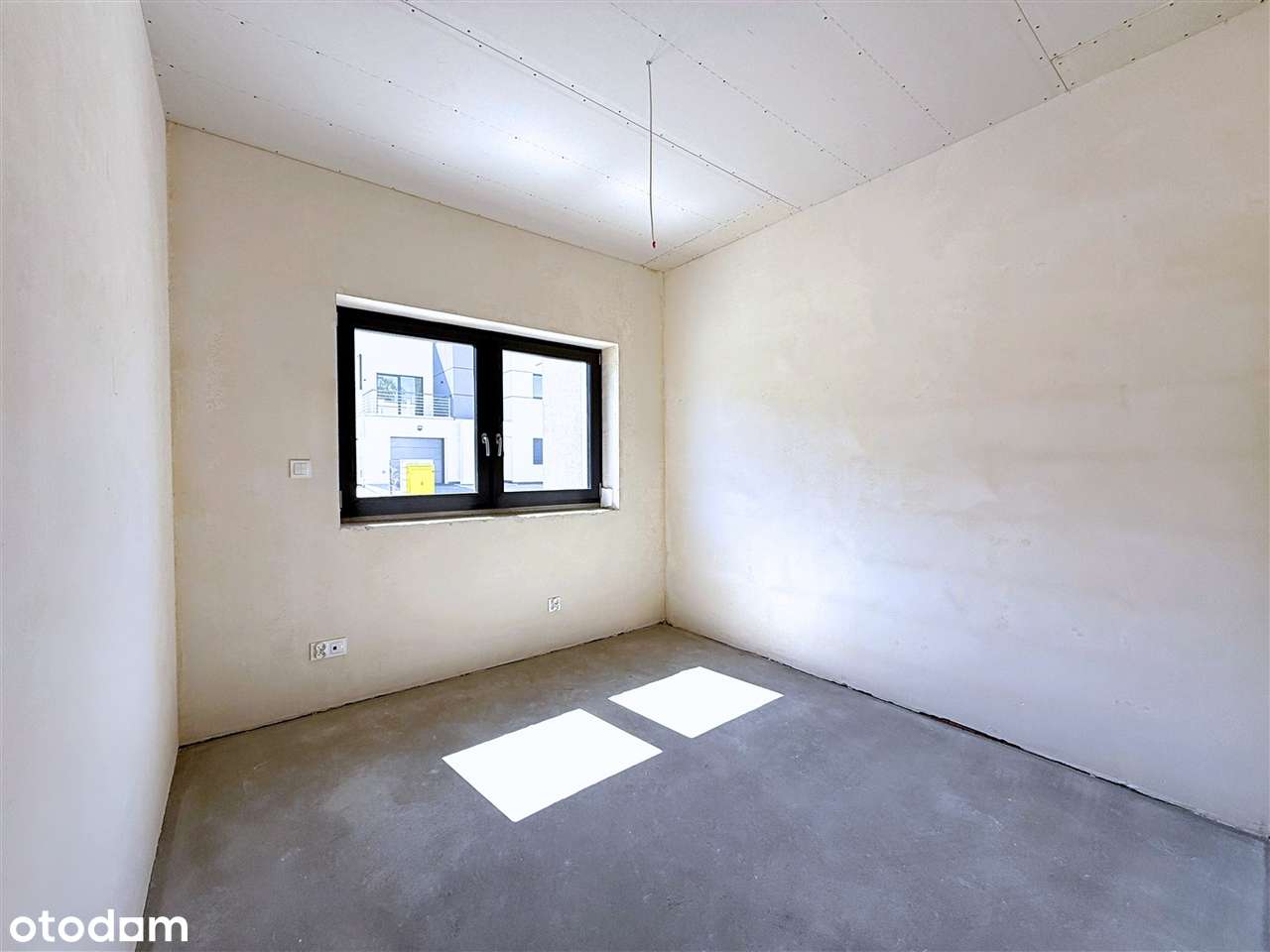 *** Ostatnie mieszkanie w inwestycji Apartamenty 26! ***-7