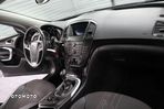 Opel Insignia 2.0 CDTI Cosmo - 10