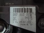 Alternador Seat Leon (1P1) - 4