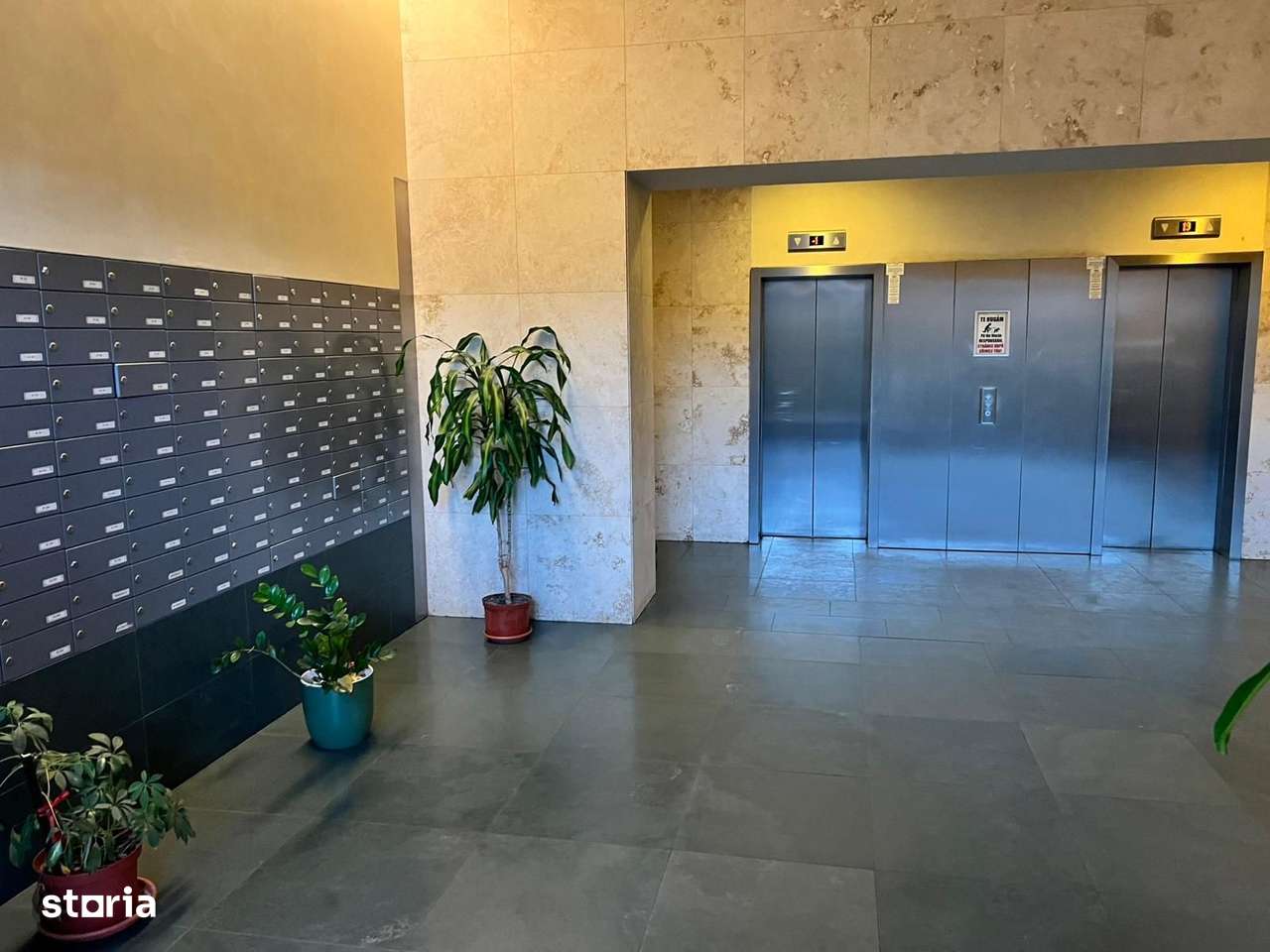 Comision 0% | Apartament 2 camere Asmita Gardens | Metrou Mihai Bravu - Imagine principală: 4/14