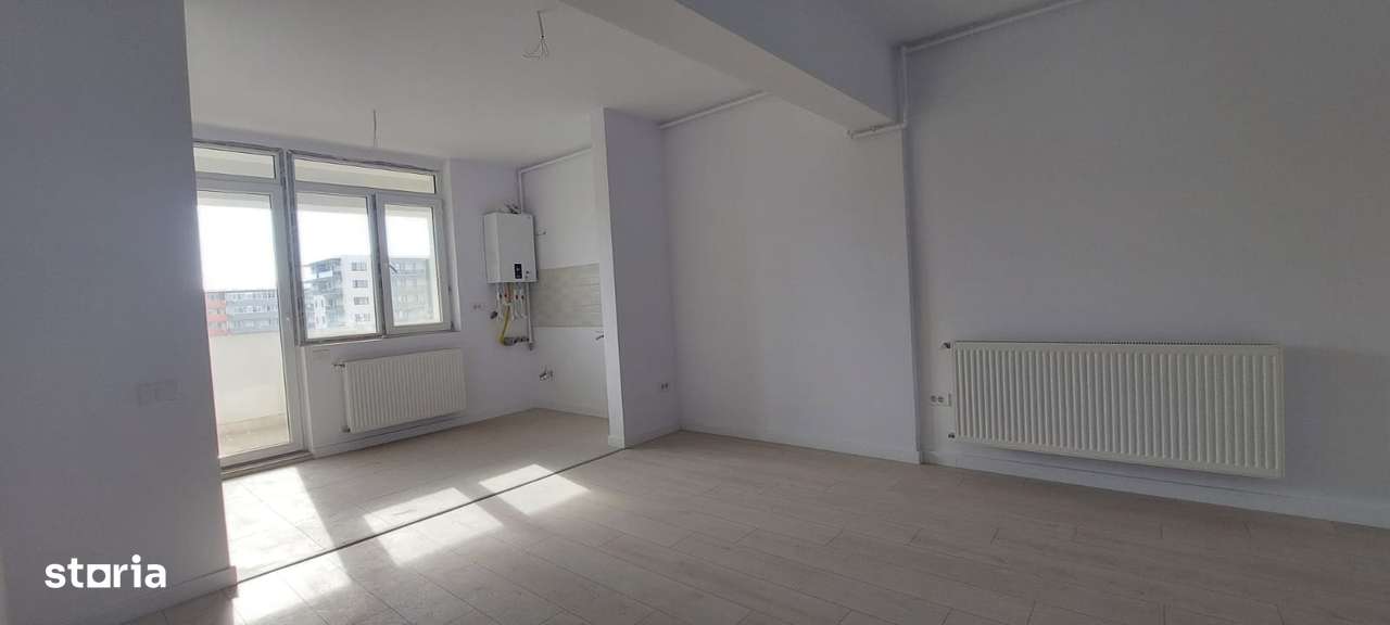 Studio Nemobilat Popesti Leordeni VI 161-2