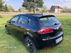 Seat Leon 1.6 Style - 4