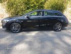 Mercedes-Benz CLA 200 d Shooting Brake Urban Aut. - 7