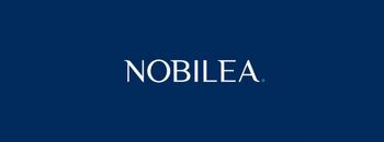 Grupa Nobilea sp. z o.o. Logo