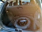 Jeep Cherokee 2.0 GME Active Drive II Lock Trailhawk - 20