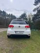 Volkswagen Golf 1.6 TDI DPF BlueMotion - 4