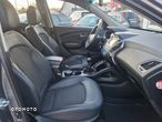 Hyundai ix35 1.6 GDI Premium 2WD - 21