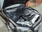 Mercedes-Benz Klasa C 200 T CDI DPF (BlueEFFICIENCY) 7G-TRONIC - 28