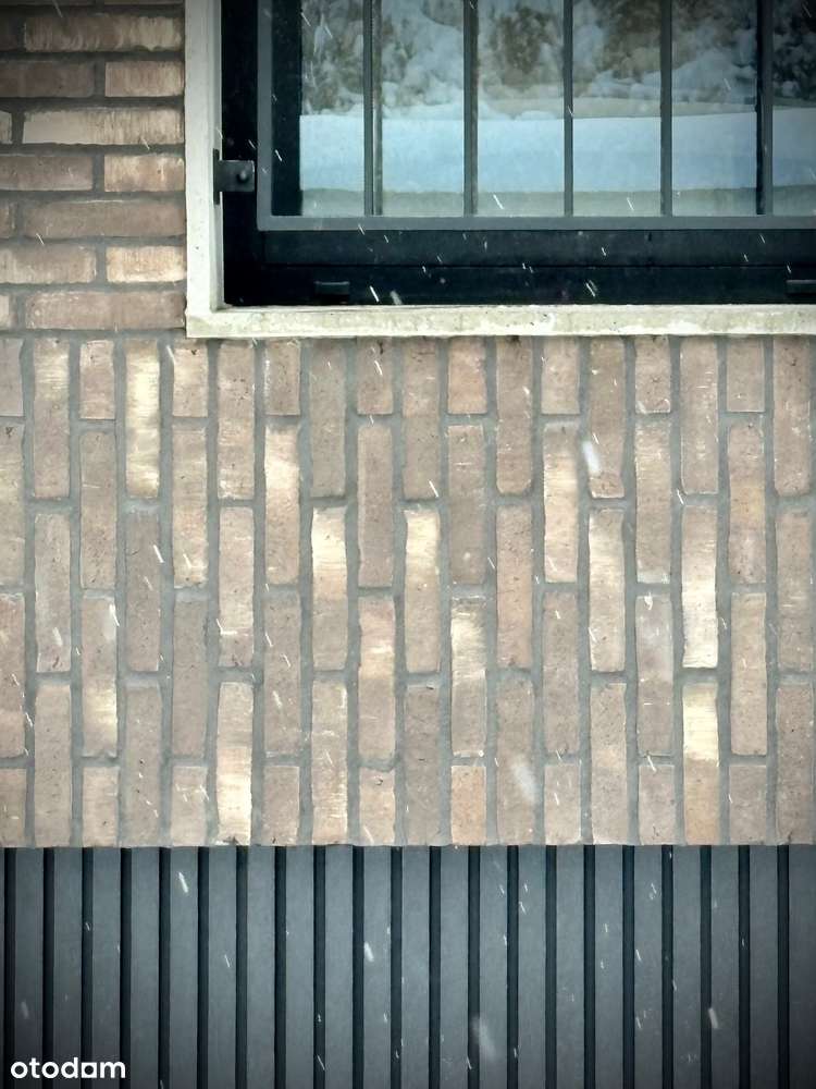 N​O͏V​A Residence Prestige Apartments-5