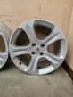 PEUGEOT 3008 5008 I KOMPLET 4 X FELGI ALUMINIOWE 18 CALI 4X108 ET29 - 9