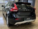 Volvo V40 Cross Country D4 Geartronic Momentum - 9