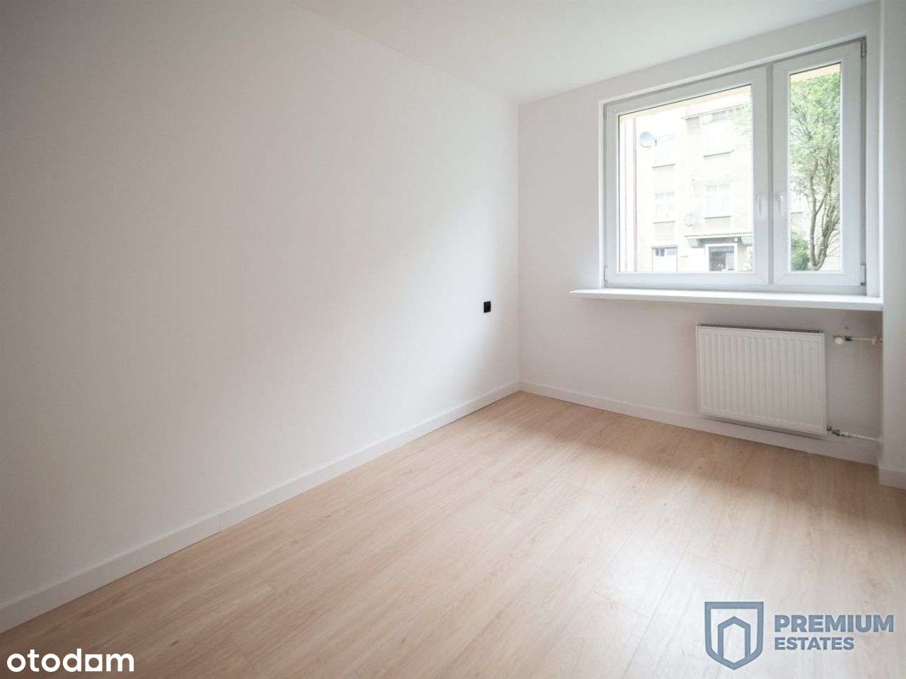 Śródmieście,Rynek,Lompy|3 pok|Po Remoncie|gotowe-8