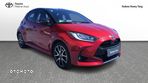 Toyota Yaris 1.5 Selection Style - 3