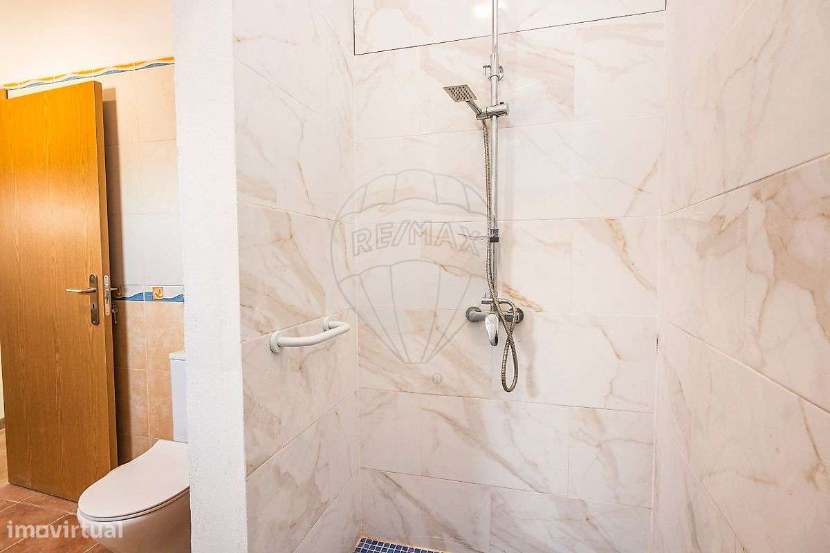 Moradia T4 para venda-15