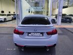 BMW 420 Gran Coupé d Pack M - 9