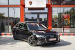 Audi A6 40 TDI S tronic - 2