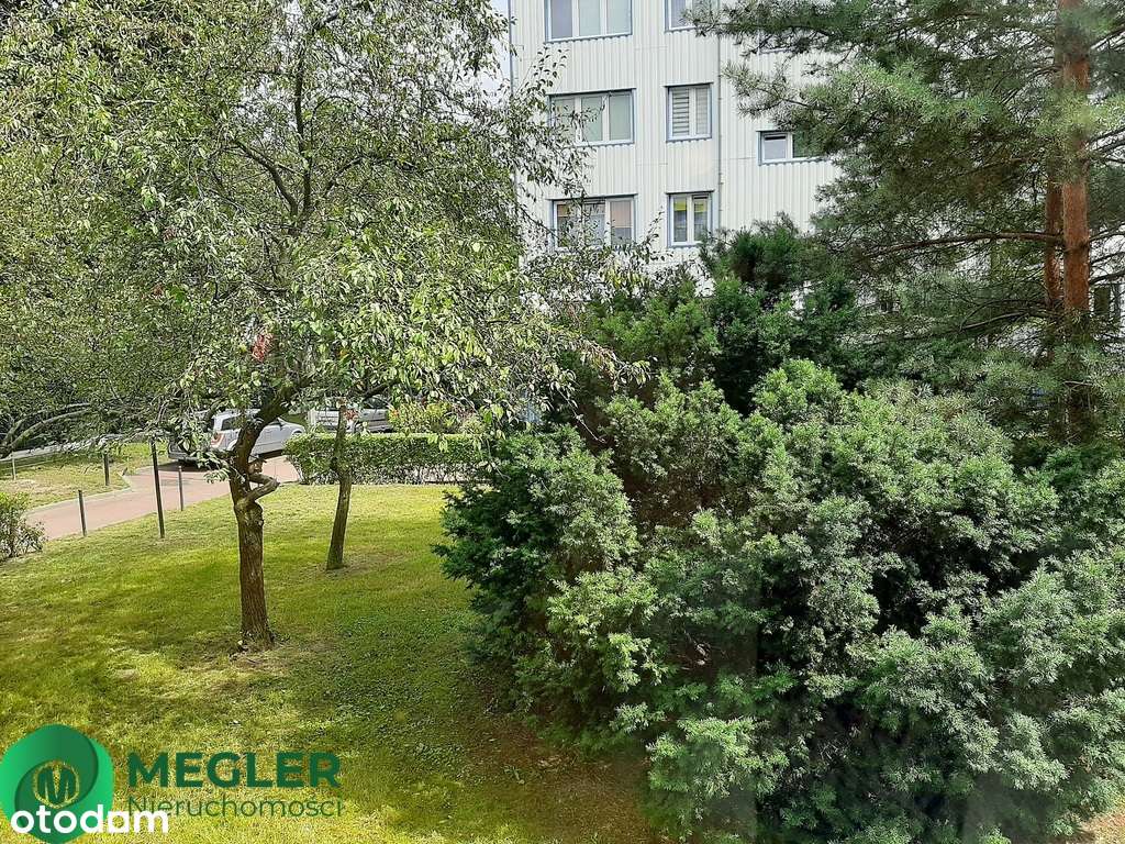 Mieszkanie 38m2 - centrum-11