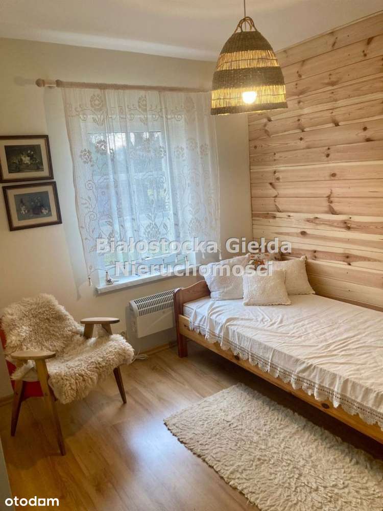 Dom Czarna Wielka//Działka 1600m2//Ładna Okolica-5