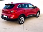 Renault Kadjar Blue dCi EDC Intens - 3