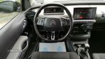 Citroën C4 Cactus 1.2 PureTech Feel Business - 16