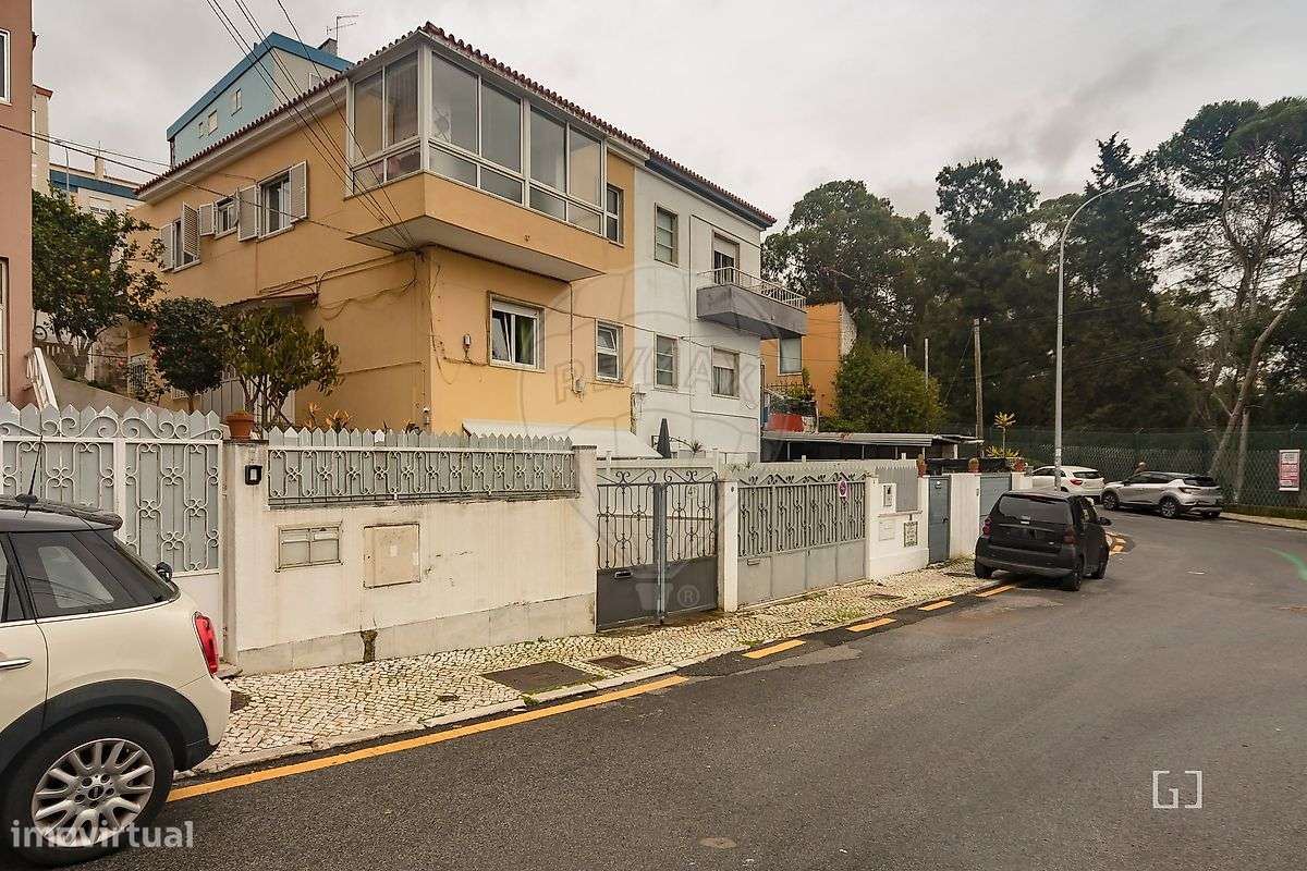 Apartamento T2 para venda - Grande imagem: 5/31