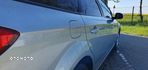 Ford Mondeo 2.0 TDCi Business Edition - 16